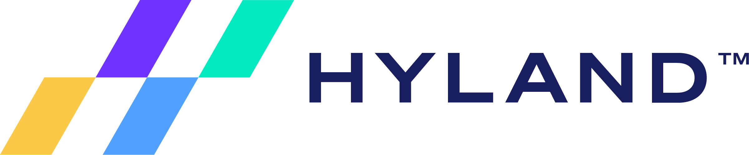 Hyland | Alfresco